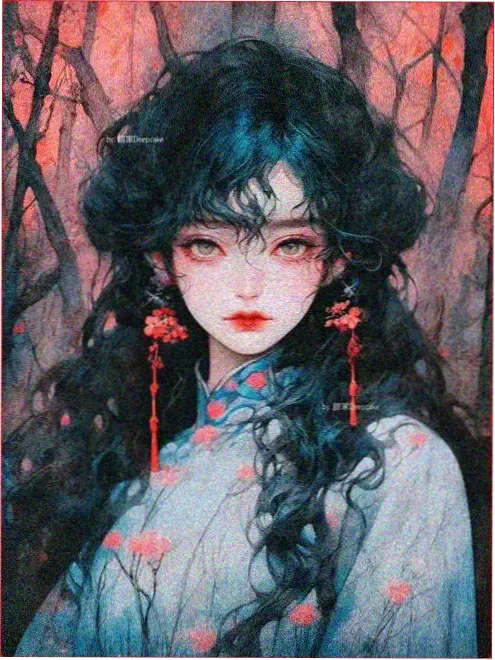 神马电影密室电影最后一班渡轮海报